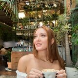 /@amandasacchi